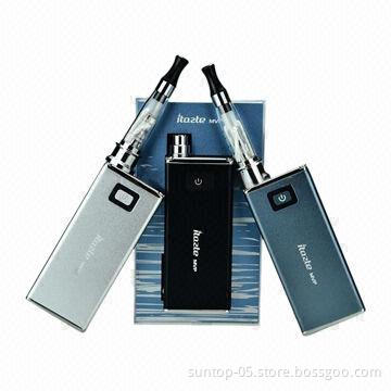 2013 Newest eGo-ce4 Ego electronic cigarette, GS SUB 2.0, 3-6V, on hot sale in USA